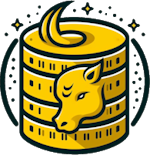 Taurus